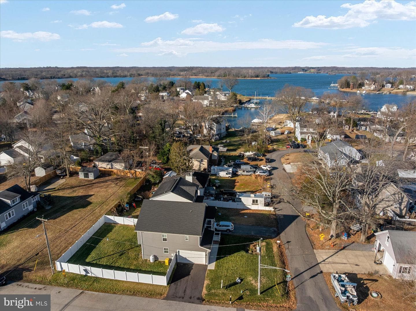 341 Maryland Avenue photo 46