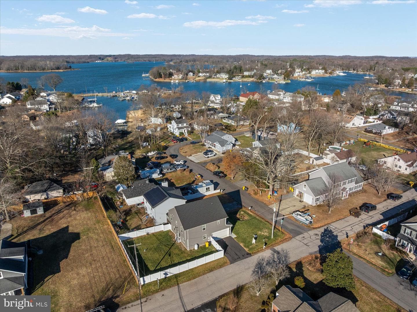 341 Maryland Avenue photo 47