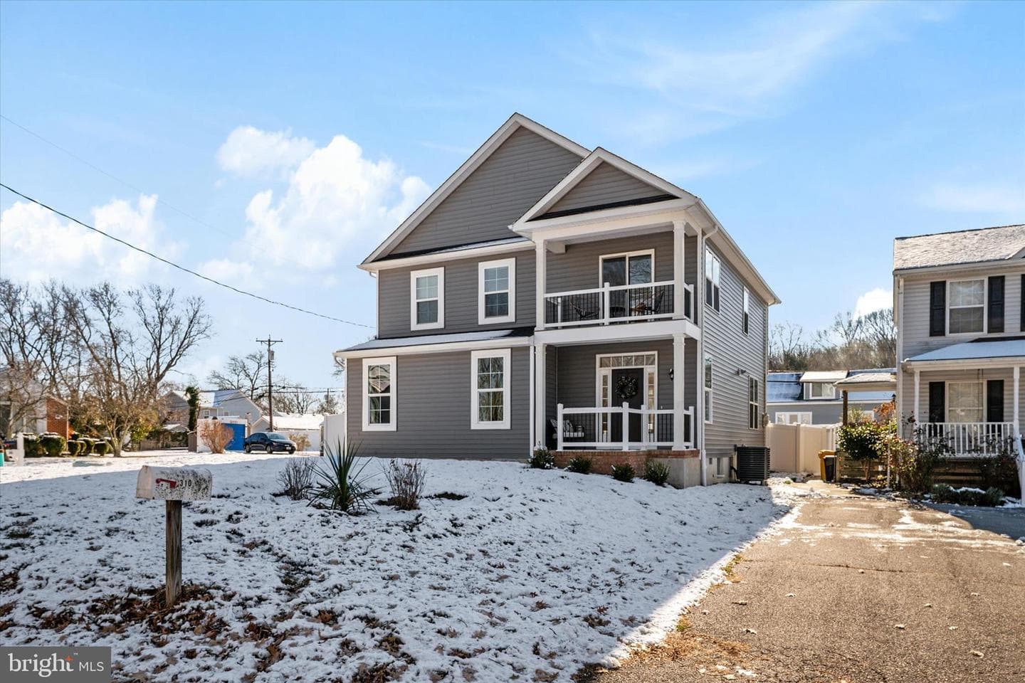 341 Maryland Avenue photo 55
