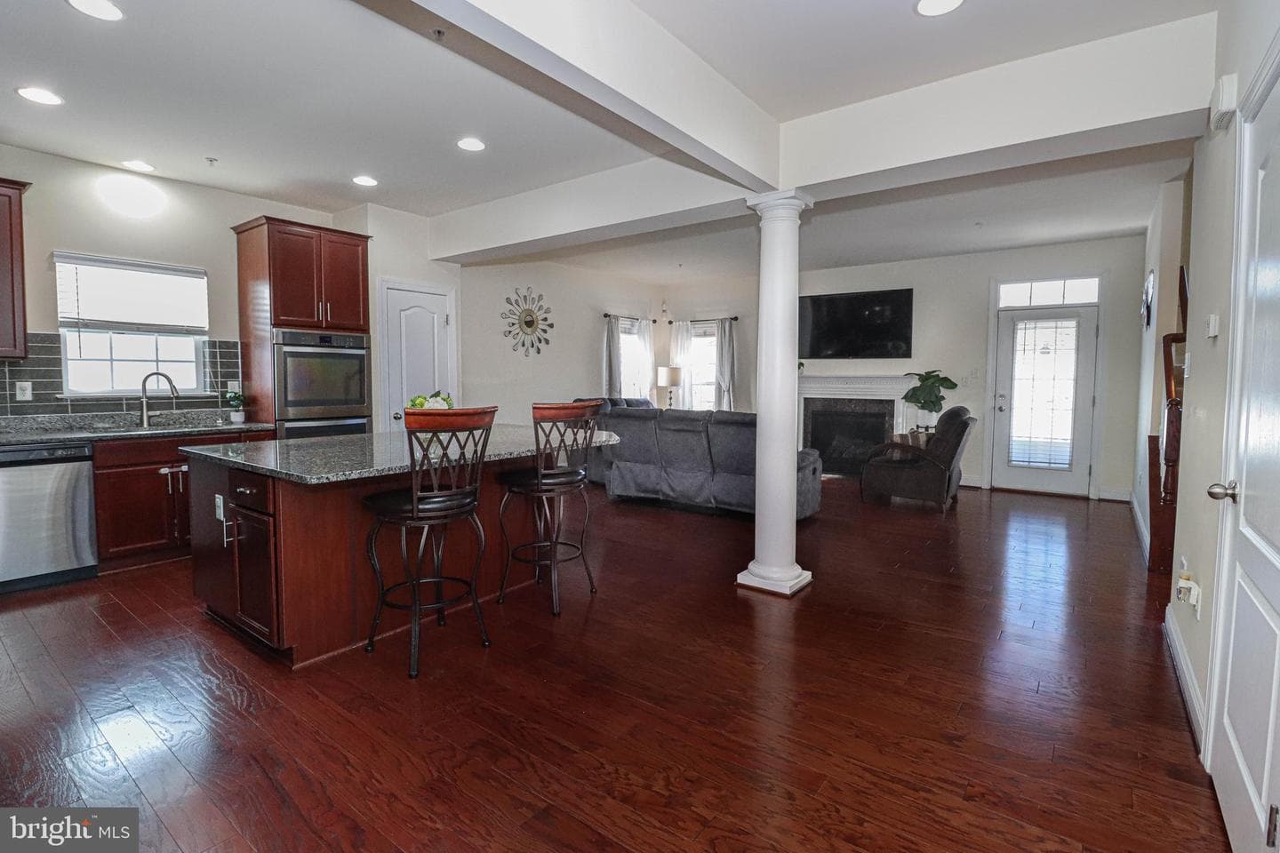 7419 Osprey Landing Drive photo 10