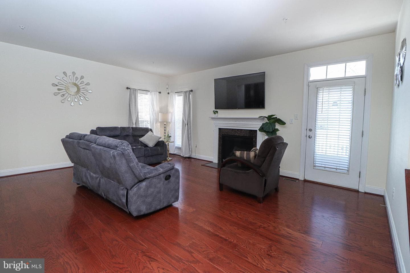 7419 Osprey Landing Drive photo 11