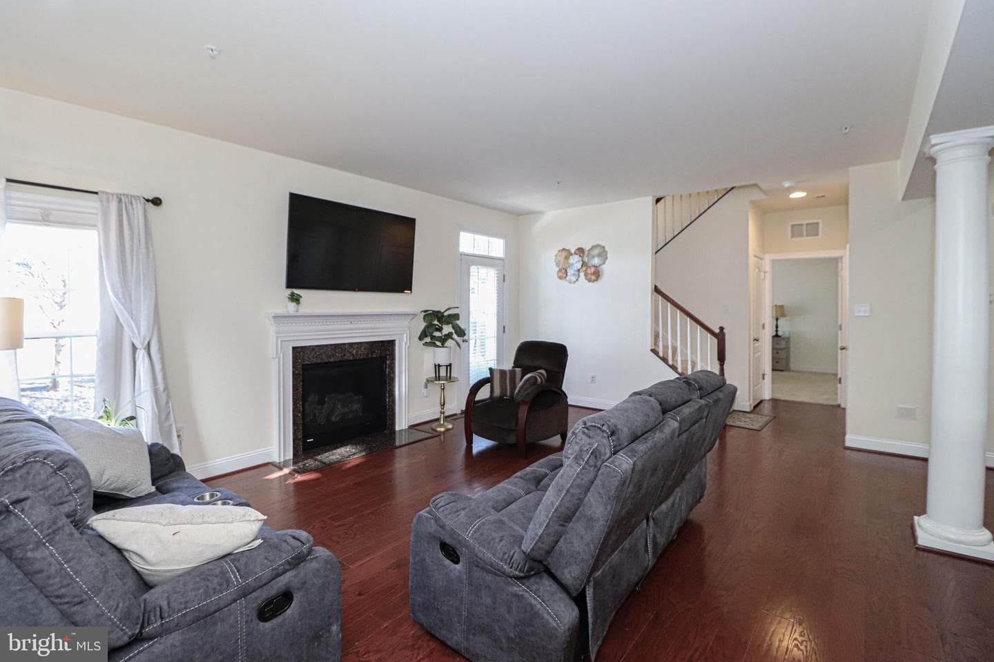 7419 Osprey Landing Drive photo 12