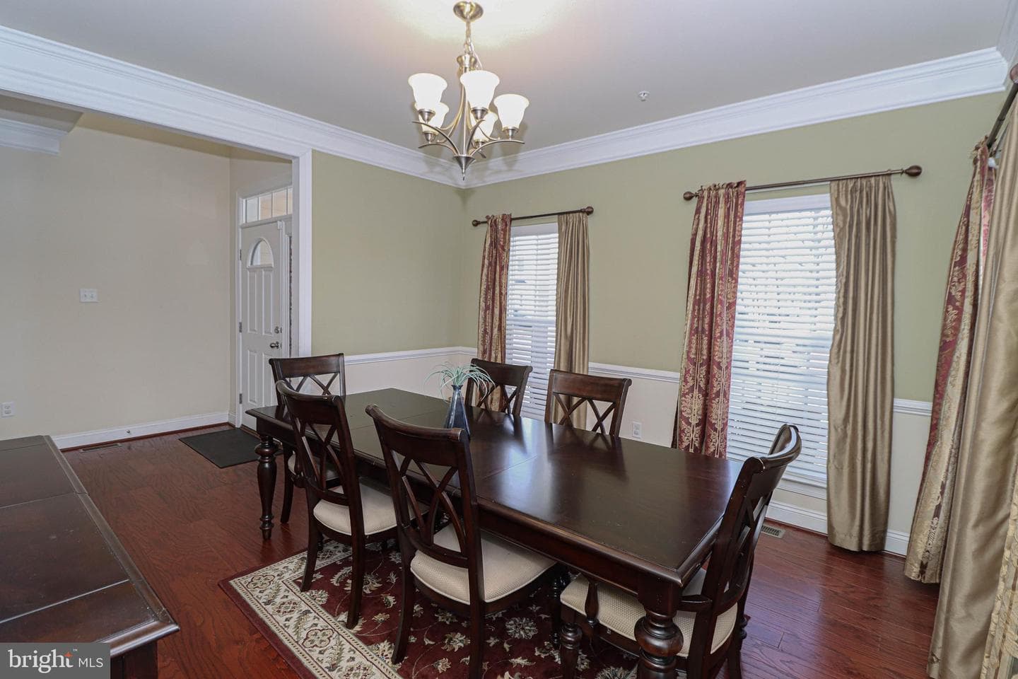 7419 Osprey Landing Drive photo 13