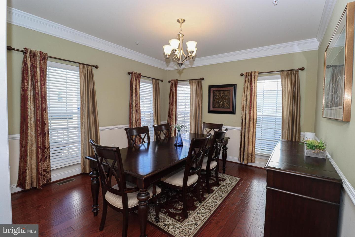 7419 Osprey Landing Drive photo 14