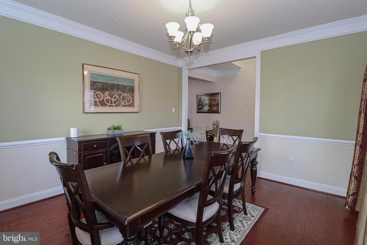 7419 Osprey Landing Drive photo 15