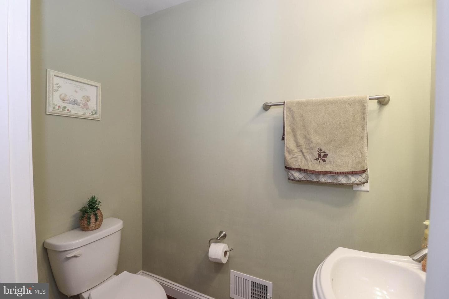 7419 Osprey Landing Drive photo 16