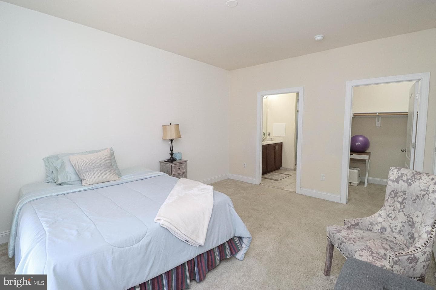 7419 Osprey Landing Drive photo 17