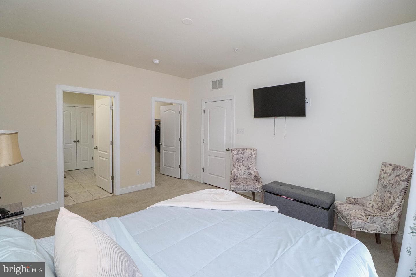 7419 Osprey Landing Drive photo 18