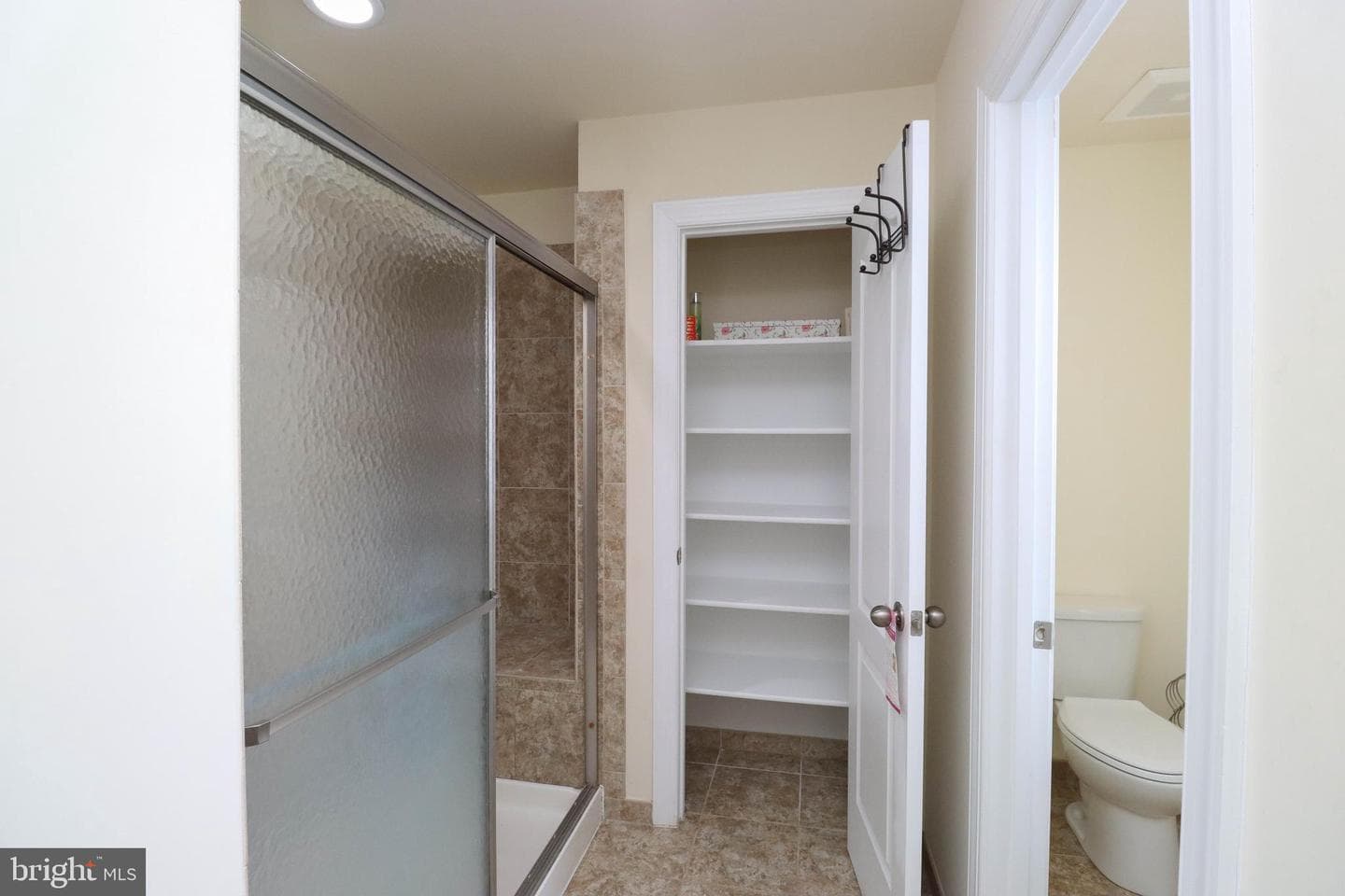 7419 Osprey Landing Drive photo 20