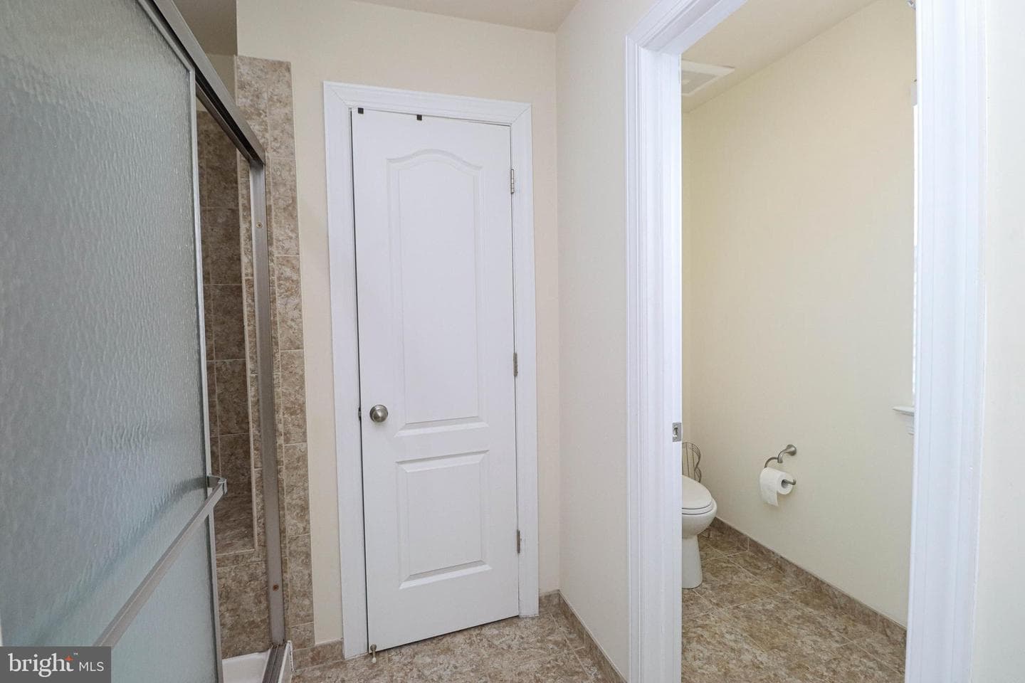 7419 Osprey Landing Drive photo 21