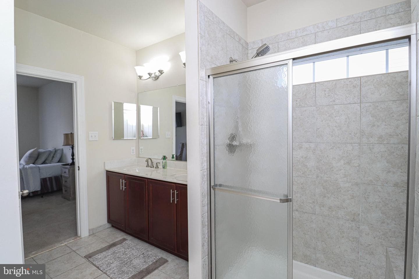 7419 Osprey Landing Drive photo 22