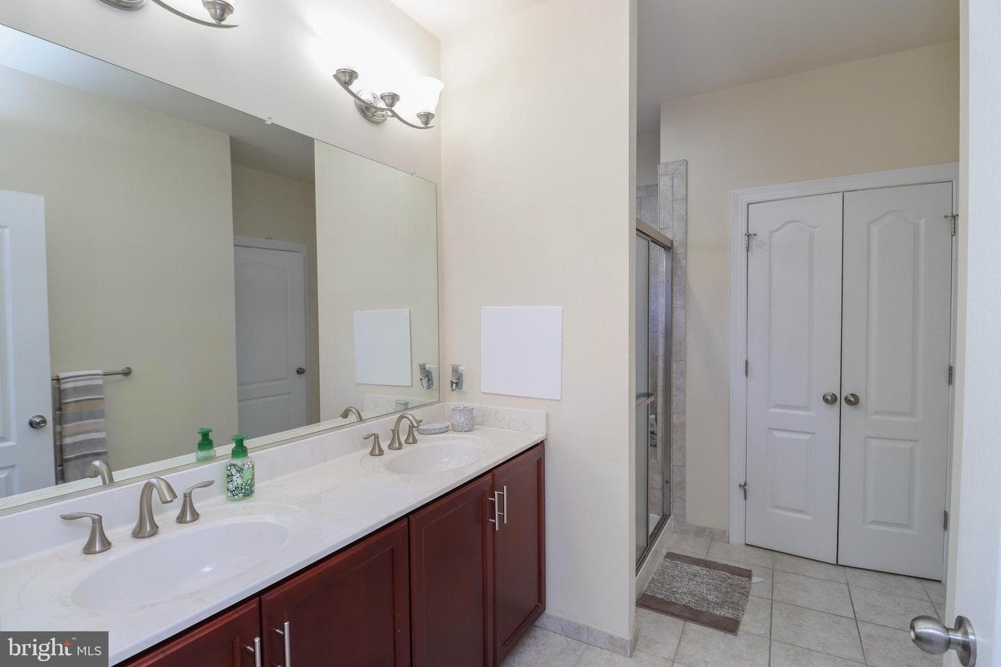 7419 Osprey Landing Drive photo 23