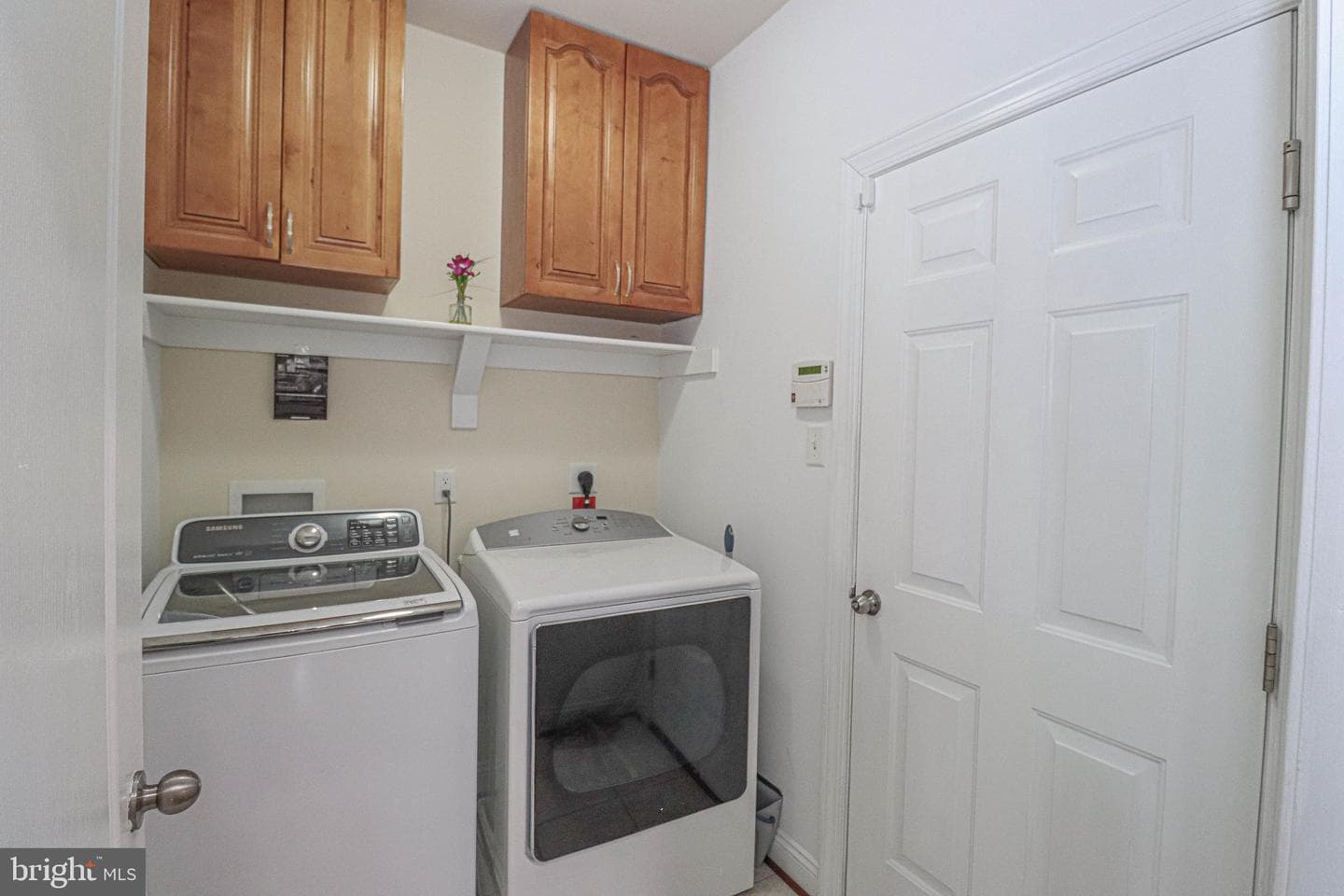 7419 Osprey Landing Drive photo 25