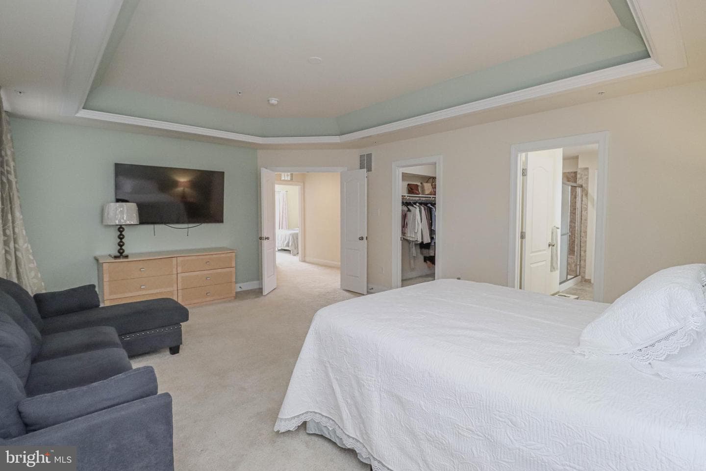 7419 Osprey Landing Drive photo 26