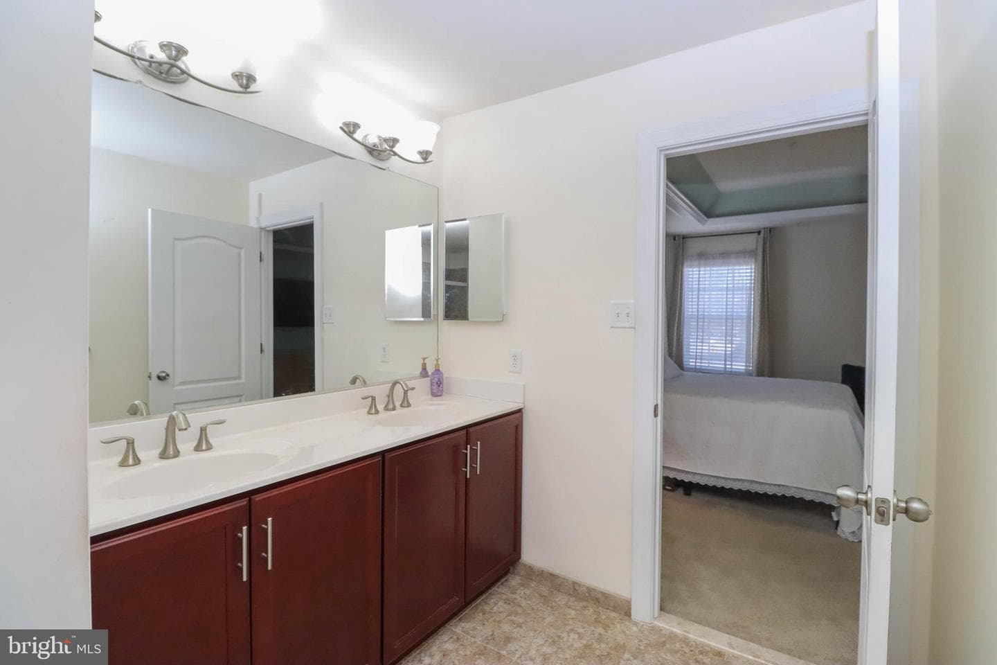 7419 Osprey Landing Drive photo 27