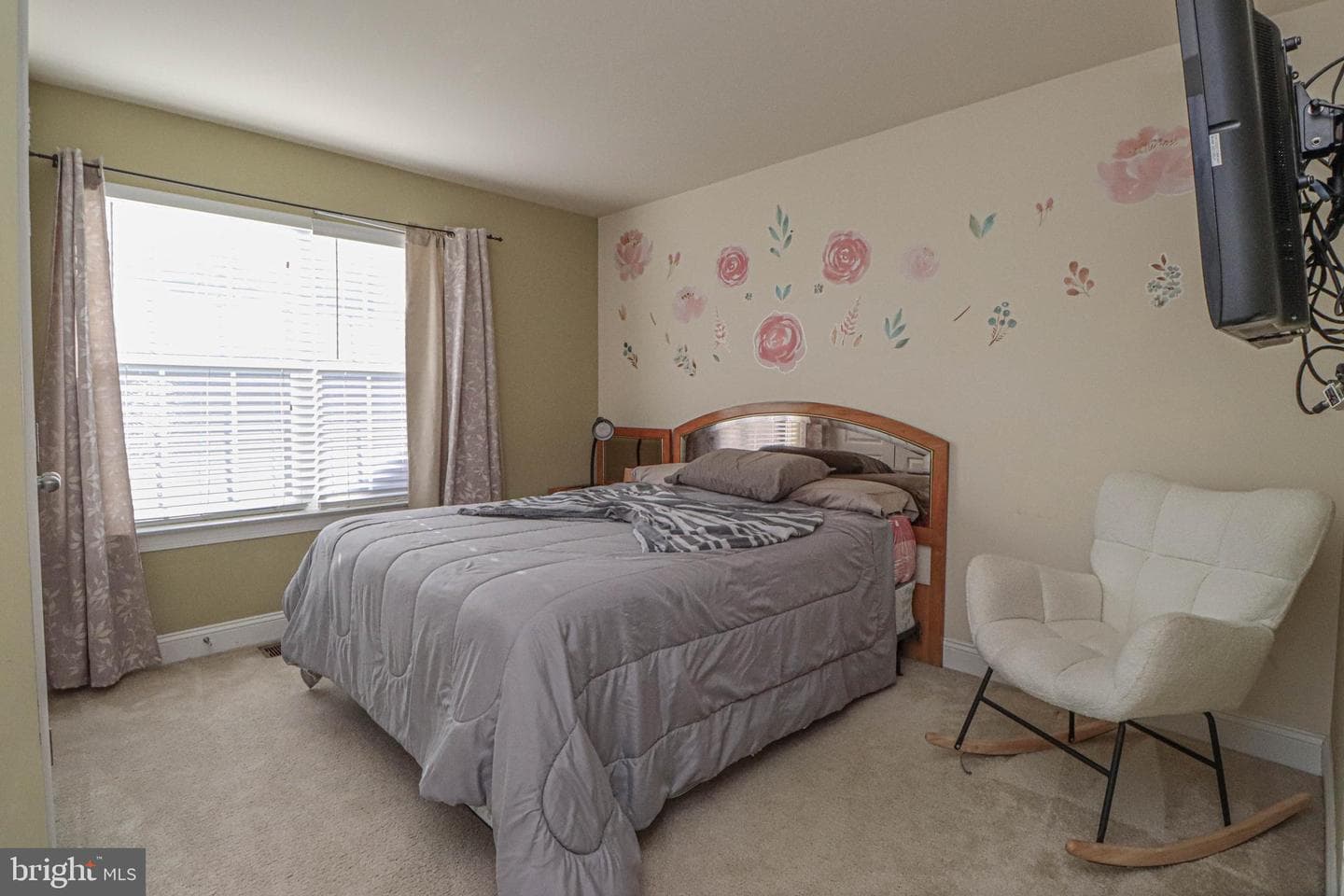 7419 Osprey Landing Drive photo 28