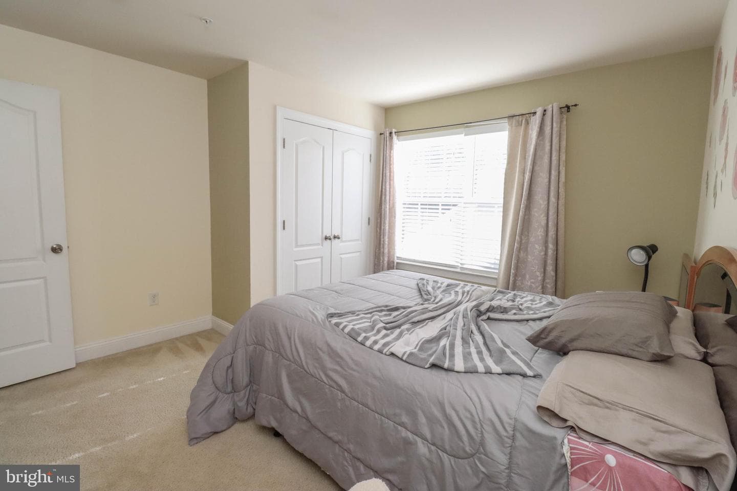 7419 Osprey Landing Drive photo 29