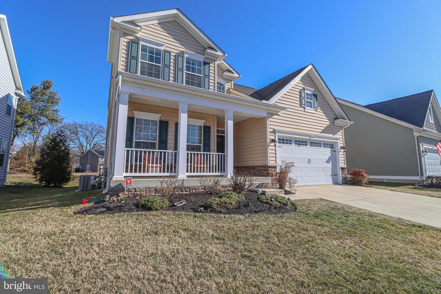 7419 Osprey Landing Drive photo 3