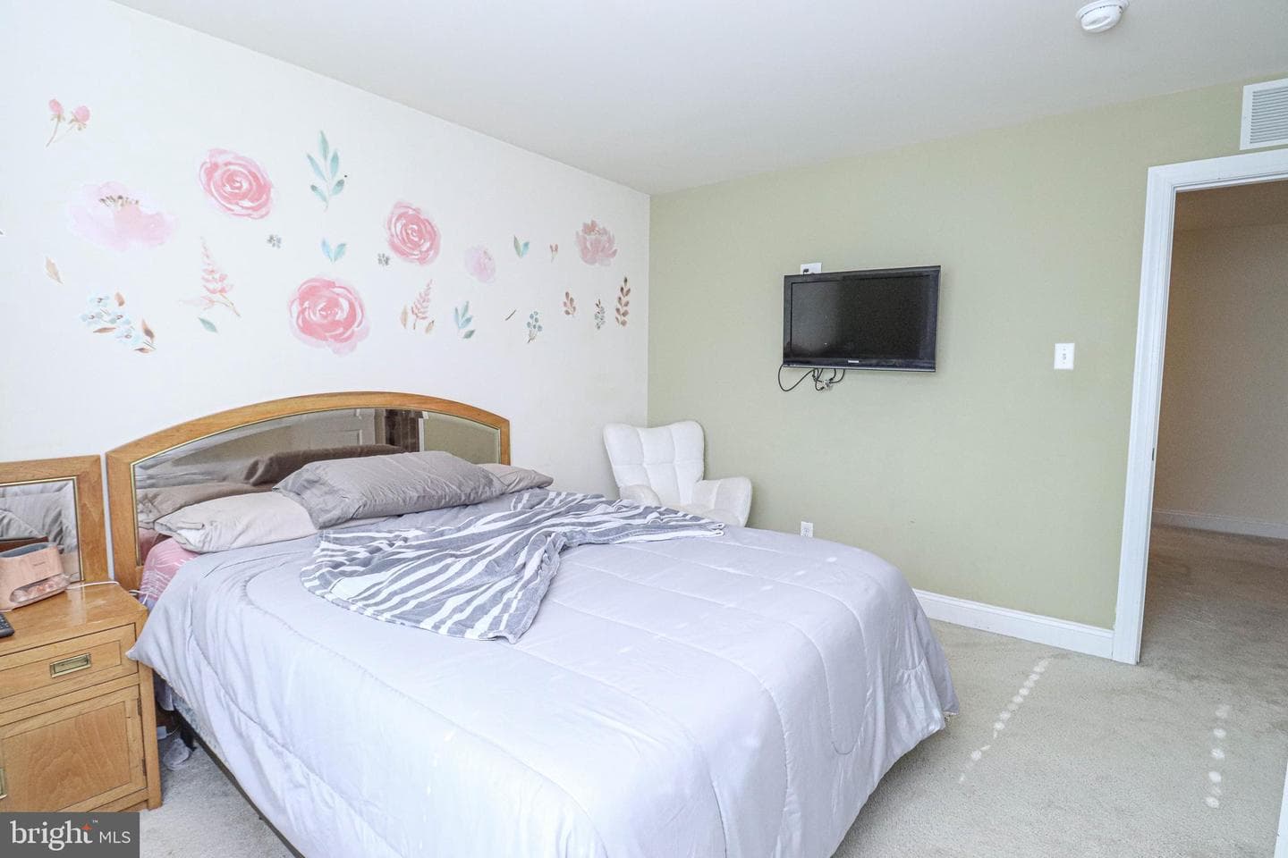 7419 Osprey Landing Drive photo 30