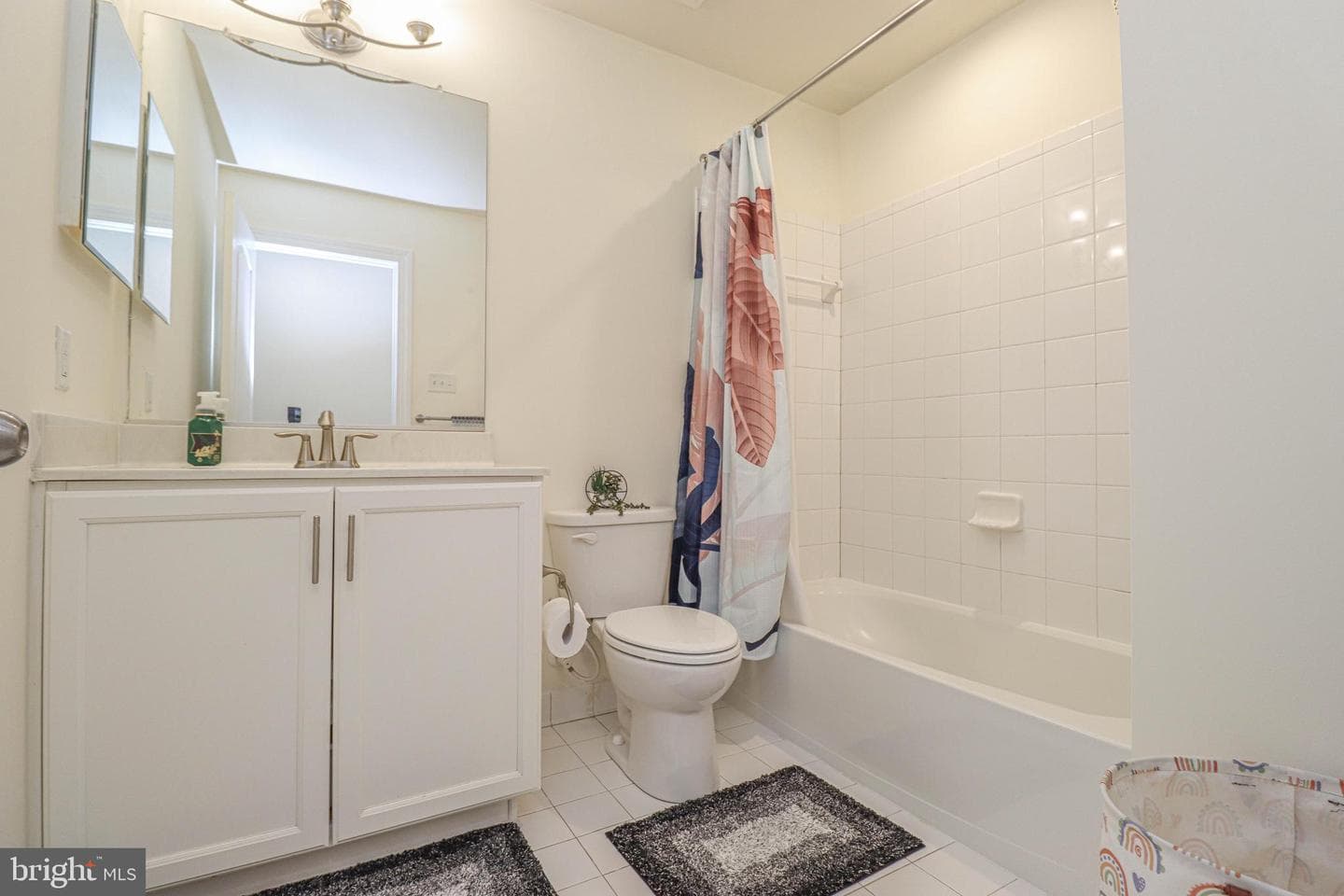 7419 Osprey Landing Drive photo 31