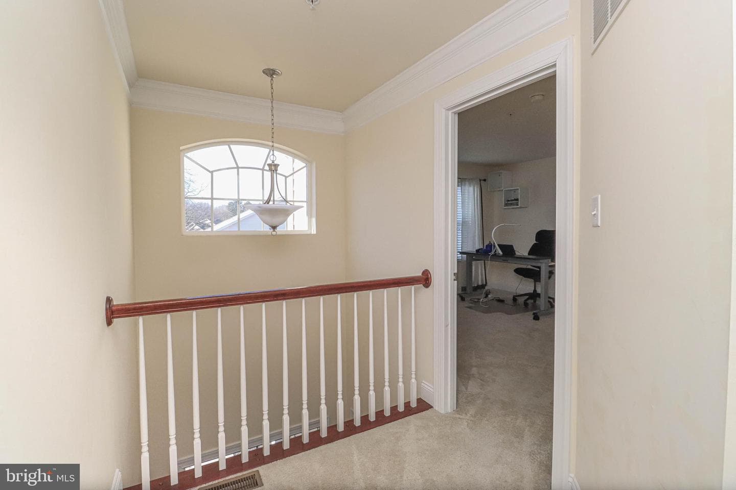 7419 Osprey Landing Drive photo 32