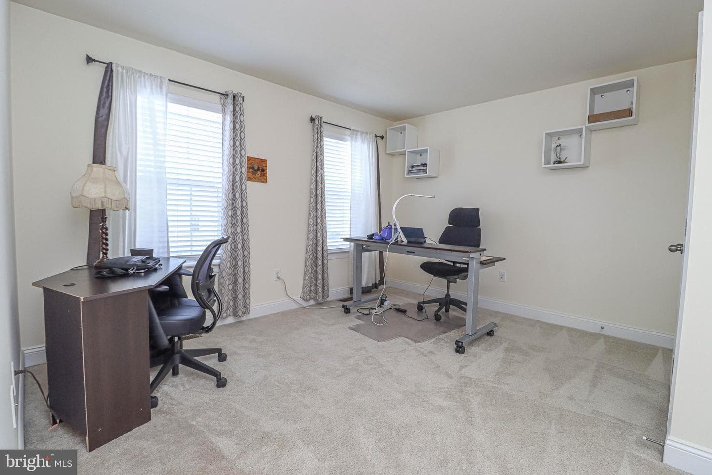 7419 Osprey Landing Drive photo 33