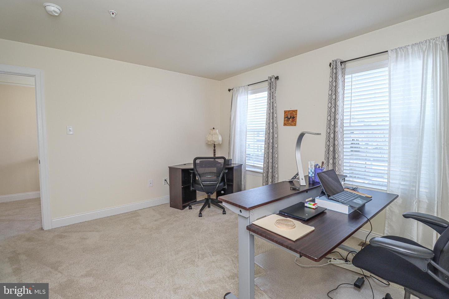 7419 Osprey Landing Drive photo 34