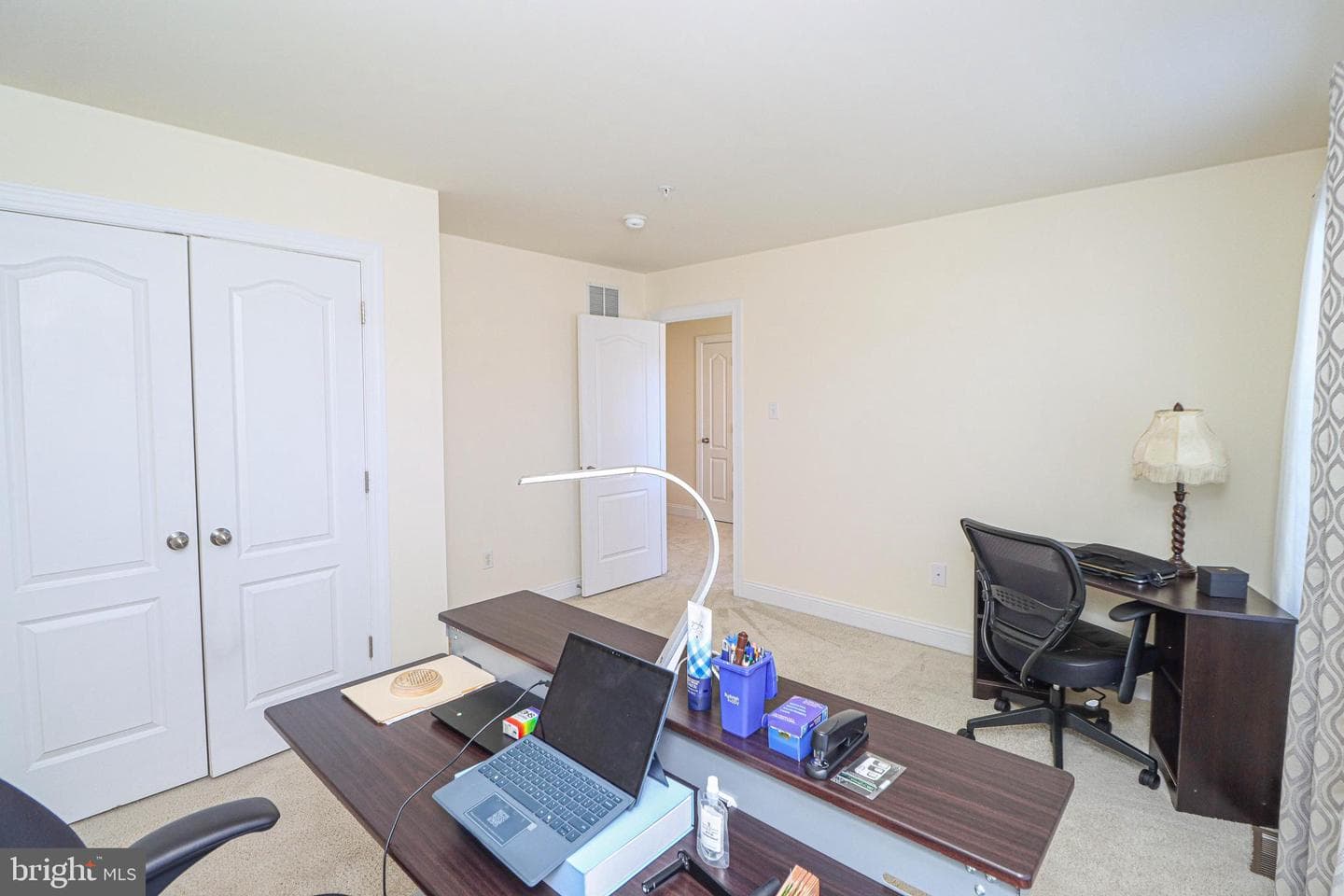 7419 Osprey Landing Drive photo 35