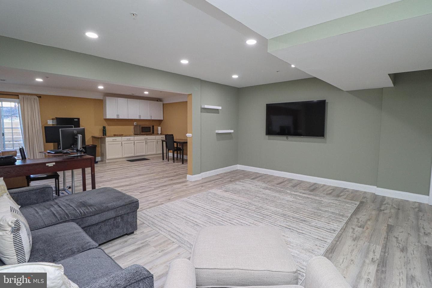 7419 Osprey Landing Drive photo 36