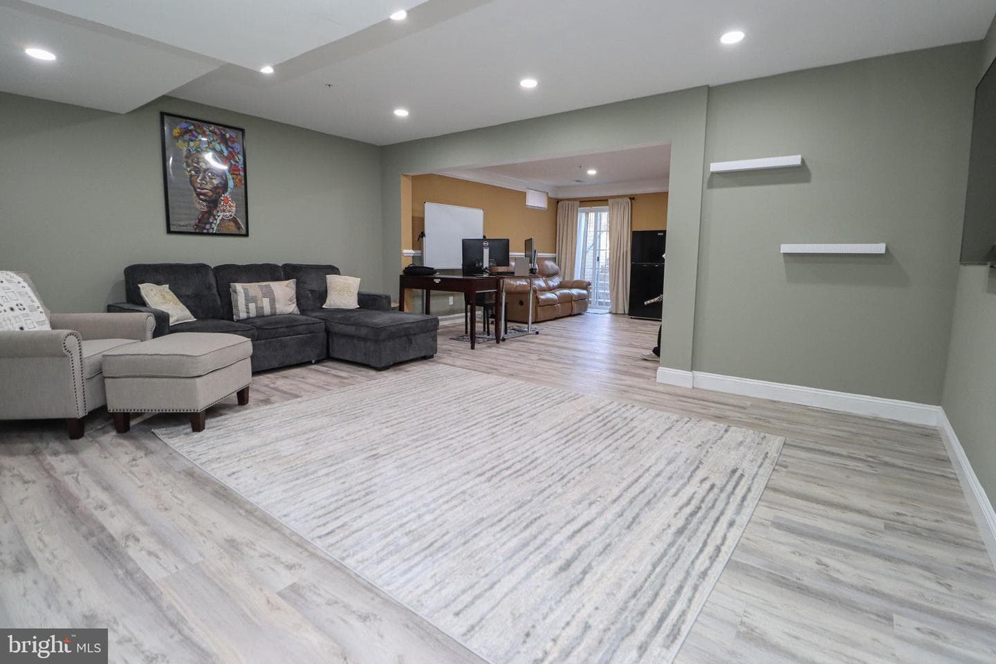 7419 Osprey Landing Drive photo 37