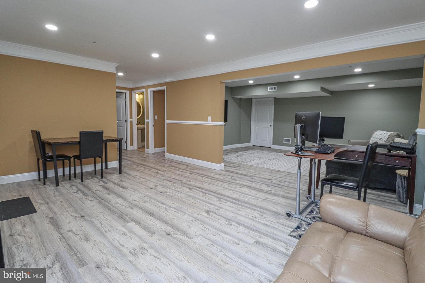 7419 Osprey Landing Drive photo 38
