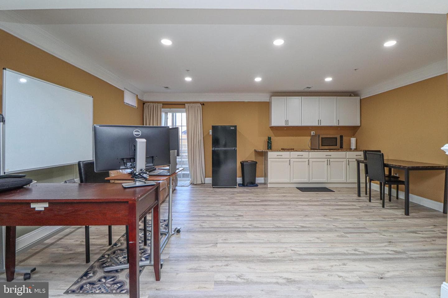 7419 Osprey Landing Drive photo 39