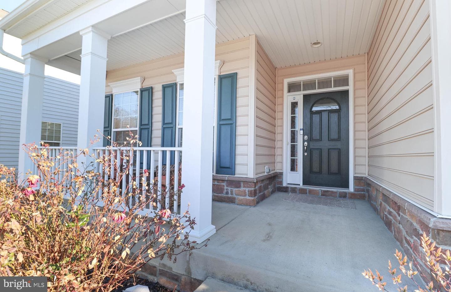 7419 Osprey Landing Drive photo 4