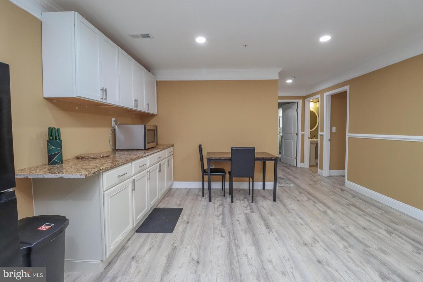 7419 Osprey Landing Drive photo 40