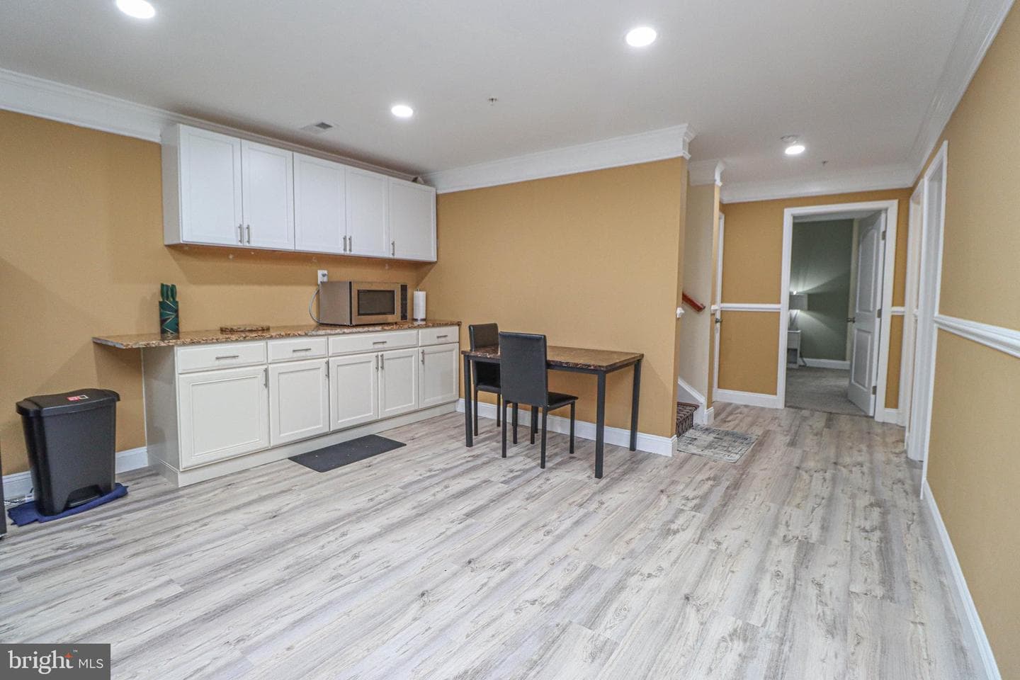 7419 Osprey Landing Drive photo 41