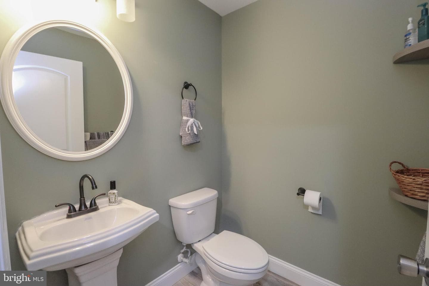 7419 Osprey Landing Drive photo 42