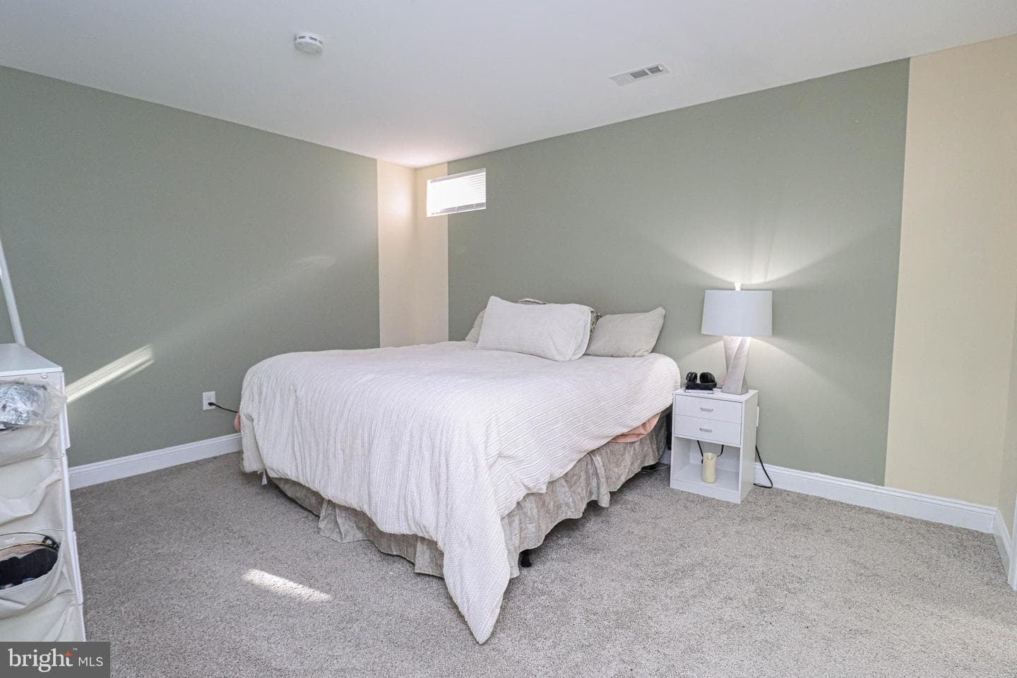 7419 Osprey Landing Drive photo 43