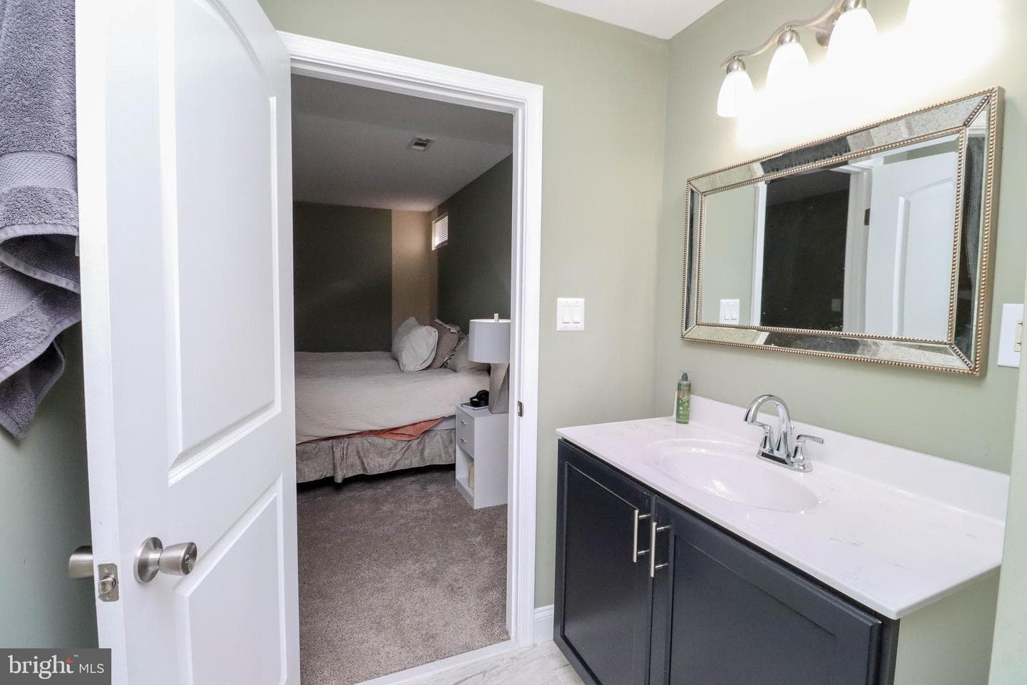 7419 Osprey Landing Drive photo 44