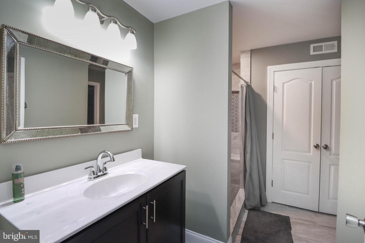 7419 Osprey Landing Drive photo 45