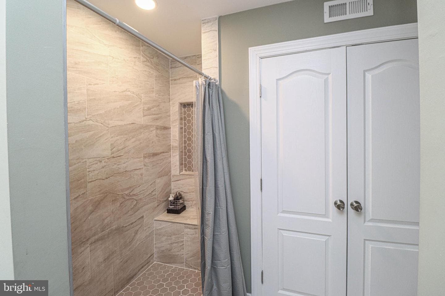 7419 Osprey Landing Drive photo 46