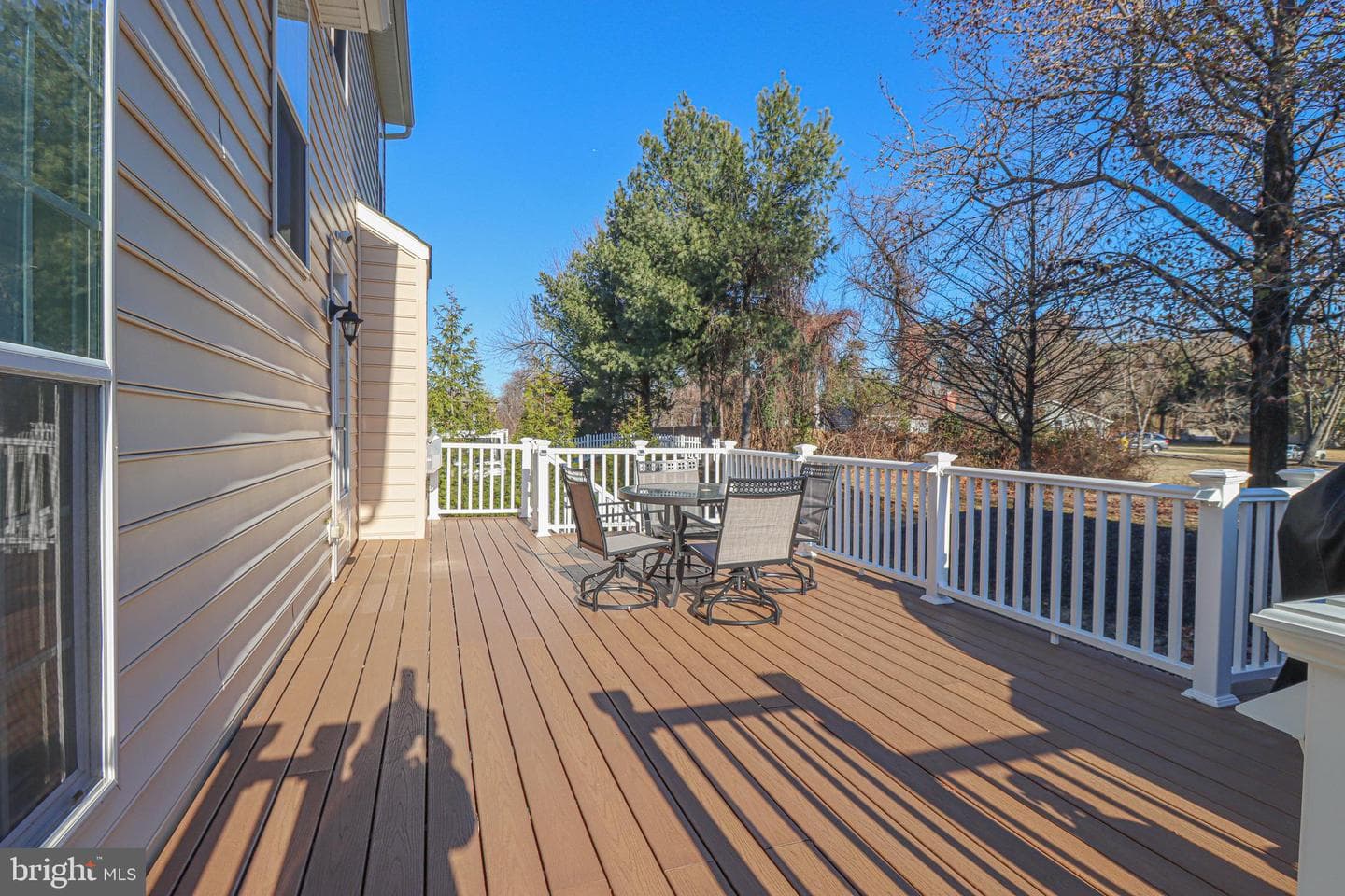7419 Osprey Landing Drive photo 49
