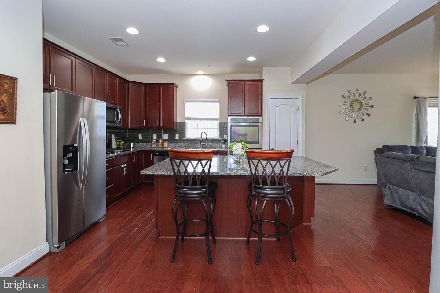 7419 Osprey Landing Drive photo 5