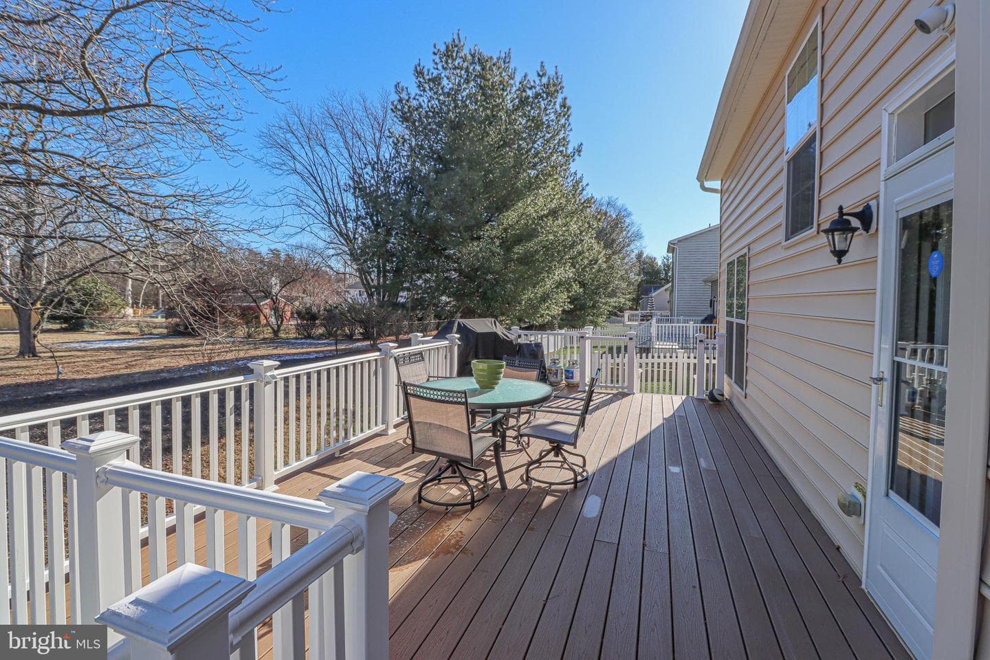7419 Osprey Landing Drive photo 50