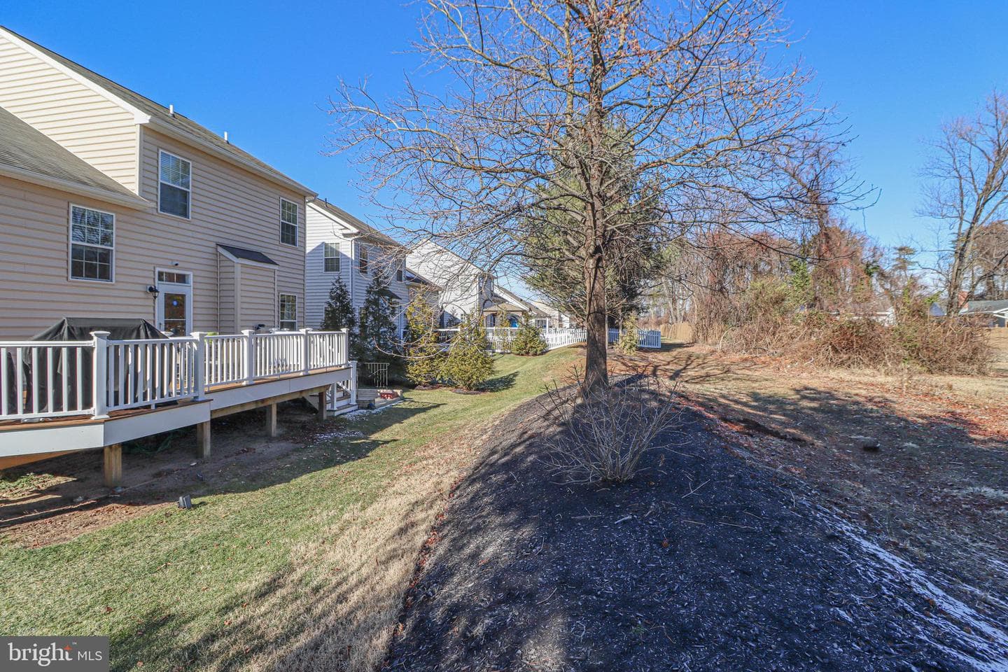 7419 Osprey Landing Drive photo 51