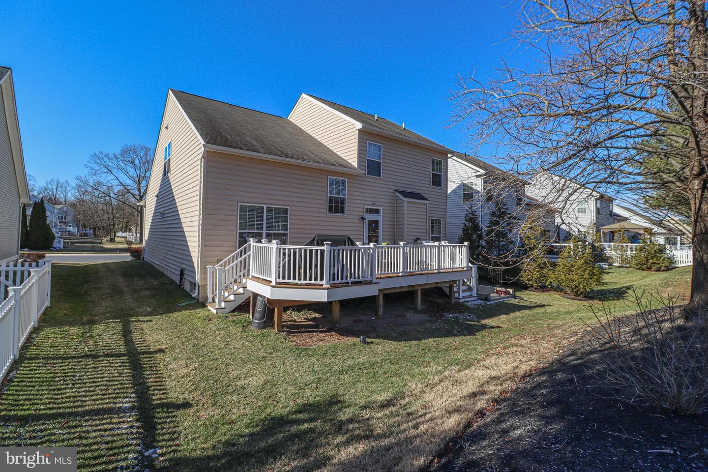 7419 Osprey Landing Drive photo 52