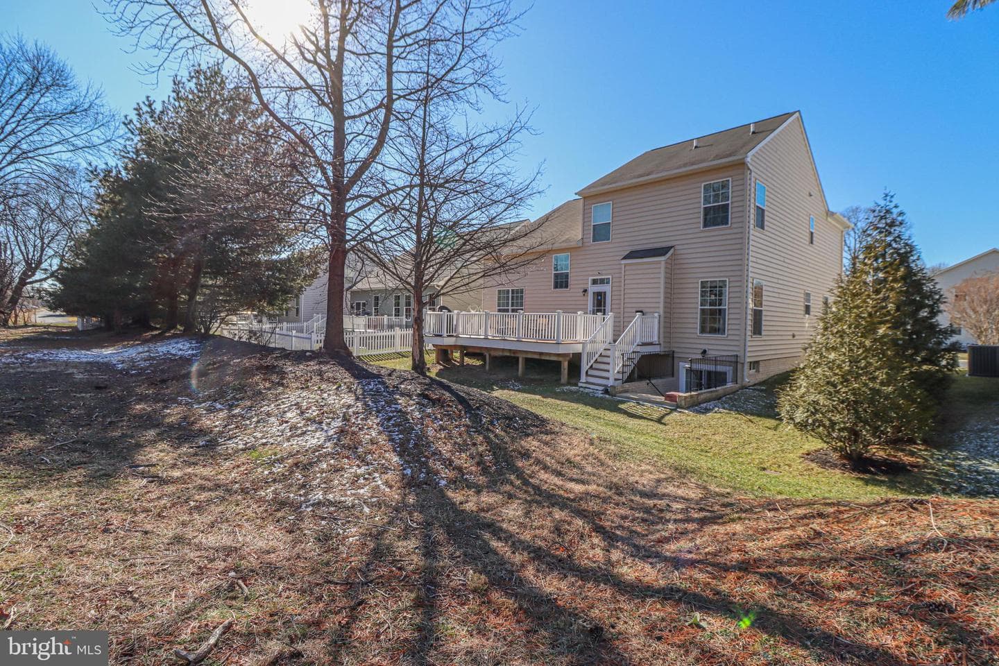 7419 Osprey Landing Drive photo 53
