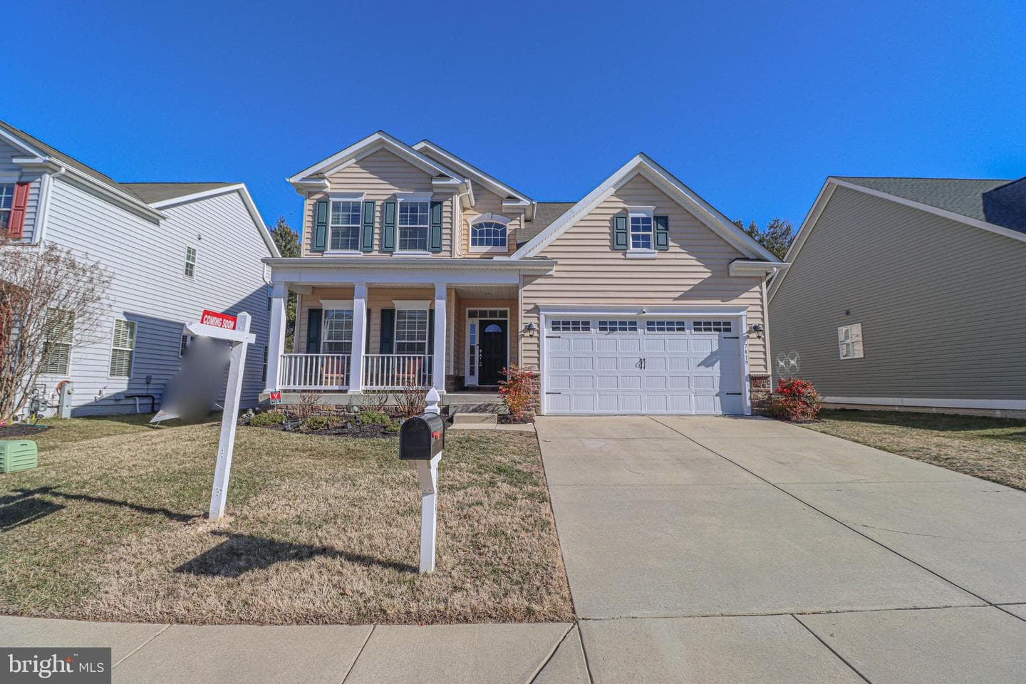 7419 Osprey Landing Drive photo 54