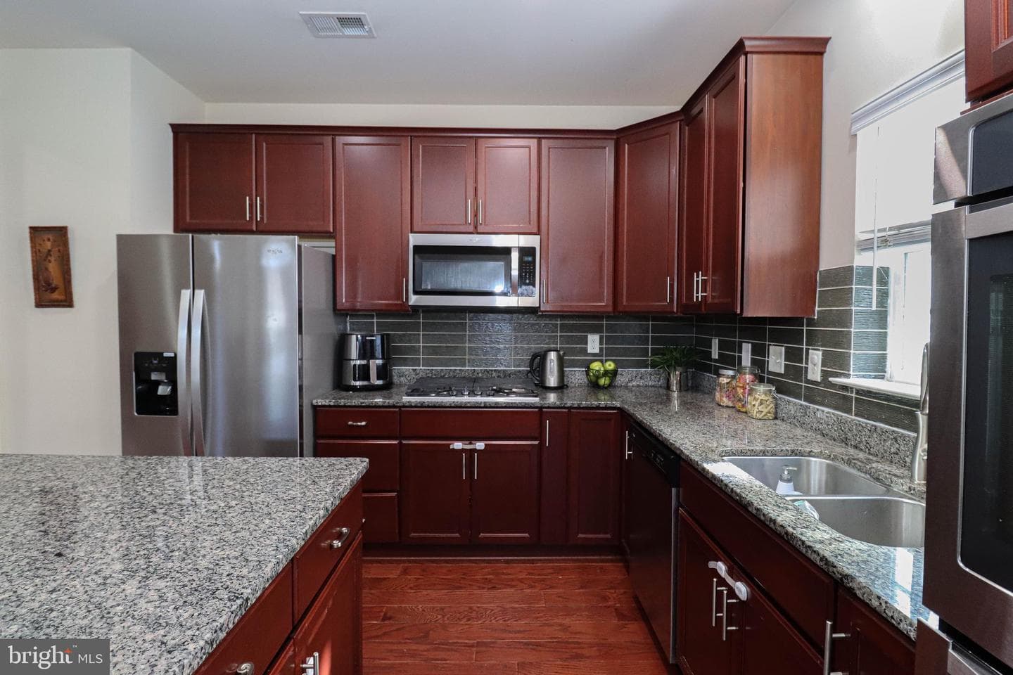 7419 Osprey Landing Drive photo 6
