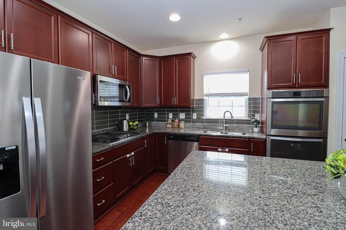7419 Osprey Landing Drive photo 7