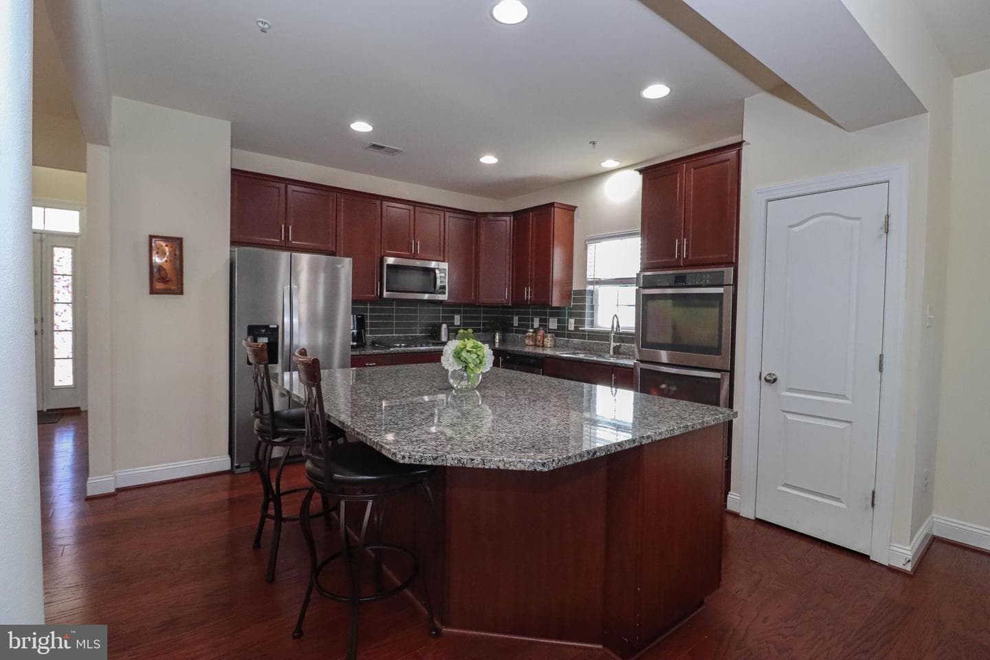 7419 Osprey Landing Drive photo 8